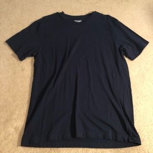 Old Navy T Shirt
